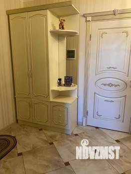 3-к квартира, на длительный срок, 78м2, 2/9 этаж