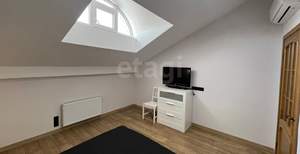 1-к квартира, на длительный срок, 42м2, 10/10 этаж