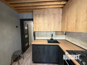 2-к квартира, на длительный срок, 50м2, 1/5 этаж