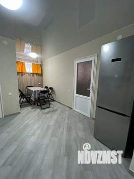 3-к квартира, на длительный срок, 104м2, 1/3 этаж