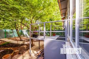 Студия квартира, посуточно, 20м2, 1/5 этаж