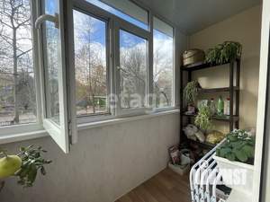 2-к квартира, на длительный срок, 48м2, 2/9 этаж