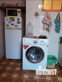 2-к квартира, на длительный срок, 42м2, 3/5 этаж