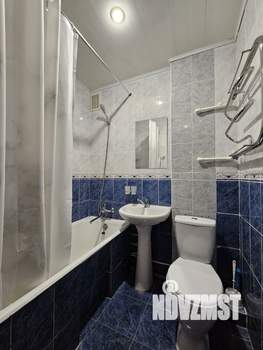 2-к квартира, на длительный срок, 48м2, 4/5 этаж