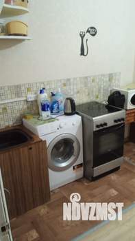 2-к квартира, посуточно, 60м2, 1/9 этаж