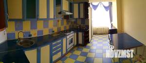 2-к квартира, на длительный срок, 80м2, 6/9 этаж