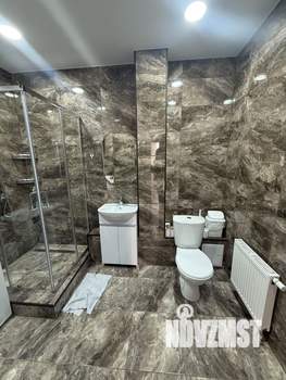 2-к квартира, на длительный срок, 58м2, 5/16 этаж