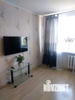 2-к квартира, на длительный срок, 49м2, 9/10 этаж