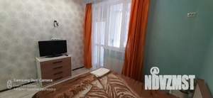2-к квартира, на длительный срок, 60м2, 4/5 этаж