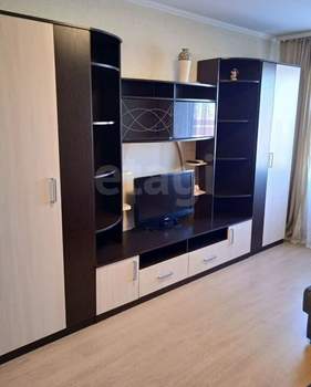 3-к квартира, на длительный срок, 68м2, 7/9 этаж