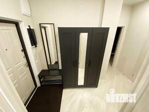 2-к квартира, на длительный срок, 68м2, 4/9 этаж