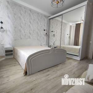 2-к квартира, на длительный срок, 60м2, 8/9 этаж