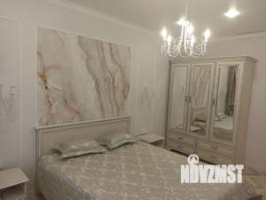 1-к квартира, на длительный срок, 37м2, 3/9 этаж