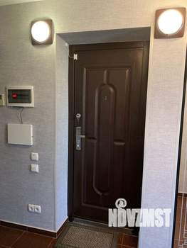 2-к квартира, на длительный срок, 56м2, 3/5 этаж