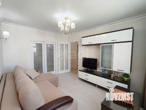 1-к квартира, на длительный срок, 37м2, 9/9 этаж