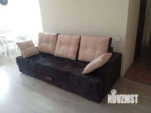 2-к квартира, на длительный срок, 48м2, 4/5 этаж