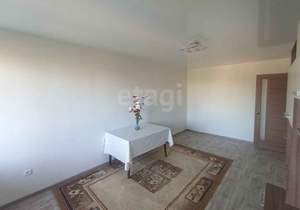 2-к квартира, на длительный срок, 45м2, 3/5 этаж