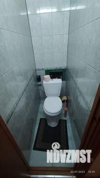 1-к квартира, на длительный срок, 38м2, 1/9 этаж