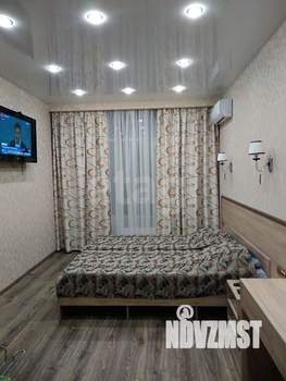 1-к квартира, на длительный срок, 40м2, 9/10 этаж