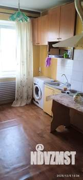 2-к квартира, на длительный срок, 55м2, 1/9 этаж