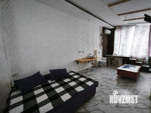 3-к квартира, на длительный срок, 70м2, 2/2 этаж