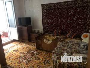 3-к квартира, на длительный срок, 72м2, 7/9 этаж