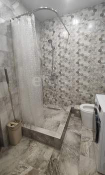 1-к квартира, на длительный срок, 37м2, 5/9 этаж