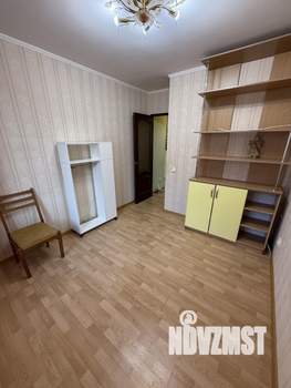 3-к квартира, на длительный срок, 70м2, 5/9 этаж