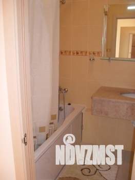 3-к квартира, на длительный срок, 100м2, 8/9 этаж