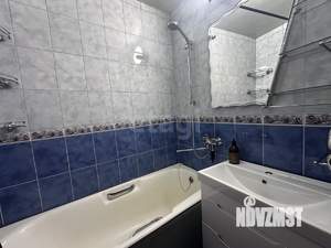 3-к квартира, на длительный срок, 62м2, 6/9 этаж
