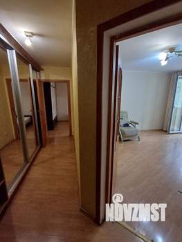 2-к квартира, на длительный срок, 48м2, 2/9 этаж