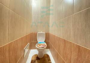 3-к квартира, на длительный срок, 68м2, 6/9 этаж