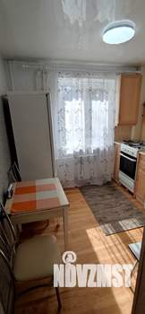 2-к квартира, посуточно, 45м2, 2/4 этаж