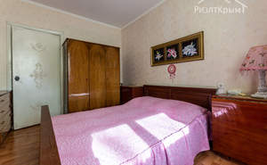 2-к квартира, на длительный срок, 51м2, 2/9 этаж