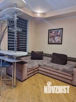 2-к квартира, на длительный срок, 70м2, 1/2 этаж