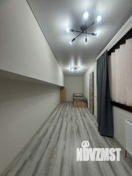 2-к квартира, на длительный срок, 65м2, 1/1 этаж