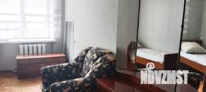 2-к квартира, на длительный срок, 45м2, 5/5 этаж