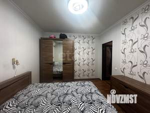 2-к квартира, на длительный срок, 55м2, 8/10 этаж