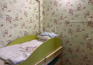 2-к квартира, на длительный срок, 40м2, 4/5 этаж