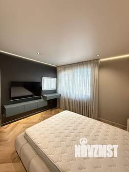 2-к квартира, на длительный срок, 68м2, 13/17 этаж