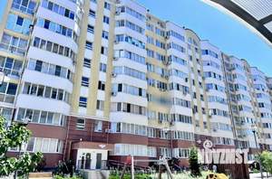 Студия квартира, посуточно, 25м2, 8/10 этаж