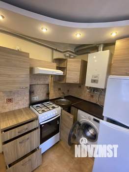 2-к квартира, на длительный срок, 55м2, 1/1 этаж