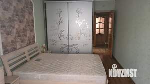 2-к квартира, на длительный срок, 52м2, 4/9 этаж
