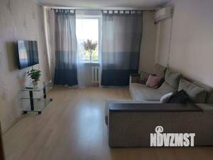 2-к квартира, на длительный срок, 55м2, 9/10 этаж