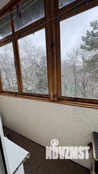 2-к квартира, на длительный срок, 45м2, 3/5 этаж