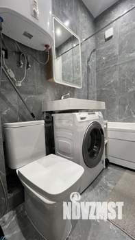 1-к квартира, на длительный срок, 42м2, 10/10 этаж