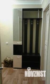 1-к квартира, на длительный срок, 30м2, 2/5 этаж