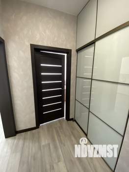 1-к квартира, на длительный срок, 53м2, 5/9 этаж