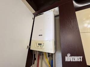 3-к квартира, на длительный срок, 110м2, 8/10 этаж