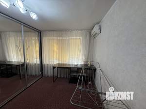 1-к квартира, на длительный срок, 23м2, 1/5 этаж